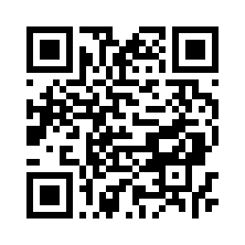 QR Code for 1DRLCGKSLR34adcBbFPcbpxiF6EJBEu7jZ