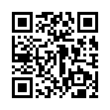 QR Code for 1DRLDjyBFRTA1dSM8iagPZcKt2Fk8BQffE