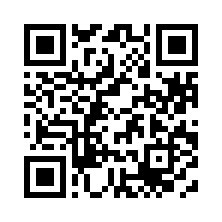 QR Code for 1DRLHPR2K7PqDmGCKHv2JxHAghxix9G1vM