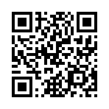 QR Code for 1DRLHjzxHP4RtekwiP9A5KUUxAoeaEEikv