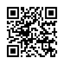 QR Code for 1DRLKfb4VoUBf2KMVBwTHhHxFAisB1BqWT