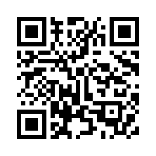 QR Code for 1DRLR75nDTUw52FNbjUePZsrMbReFzQmYb