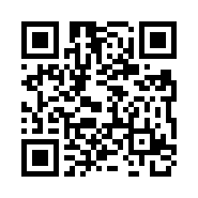 QR Code for 1DRLRjL8CS1yB5KEYf67Z9kav2kknGHA2a