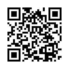 QR Code for 1DRLSWu6K6tHje6xJByogSMNNLR28REeMs