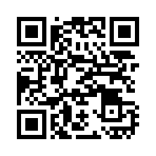 QR Code for 1DRLSh2CggiLBojsHExnRmn5bnkQT2d19c
