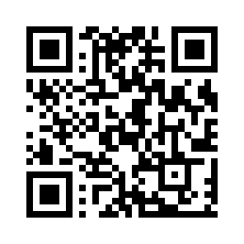 QR Code for 1DRLSiVbUBCK2Z3itEnvKTxDqbx4B8BrJG