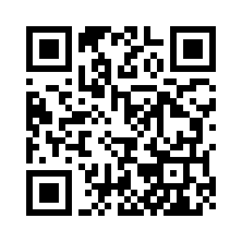 QR Code for 1DRLSnxX5zzkcfUBY71ec6hqLBsJbpRRhb
