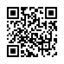 QR Code for 1DRLTNt6AcDzK3cik4w9S6X2QTb8FfAWUN