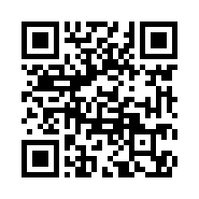 QR Code for 1DRLTpjfZ6moBJ38PkSRV4XDabSanyMiPm