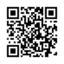 QR Code for 1DRLU2P3FYZQ5NfsFx8UUk9js246QjdGoM