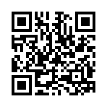 QR Code for 1DRLUxpFg2JAckvR3gQ43Wpjh2dpyyPQ3E