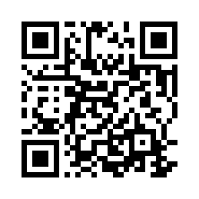 QR Code for 1DRLX2expyP8vqF47CEYXKHczwN4DBBJJW
