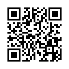 QR Code for 1DRLXQ9uqw41QYsJSr2c2SWrThNuFz6aNn
