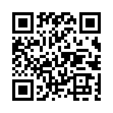 QR Code for 1DRLcXzseGGVuVUW7ANSbZJTASnzXQTiBy
