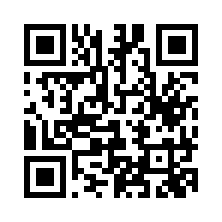 QR Code for 1DRLcyhPXGEX33L3JdxJy1H7RqNTCBoGdJ