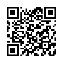 QR Code for 1DRLd6gmKWHyK23EcoGsJvJsU7pcb3s1g5