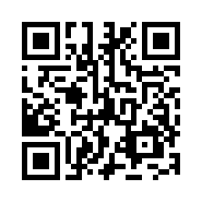 QR Code for 1DRLdLCmfgb3PgfxmtActa82VP1DsbLy21