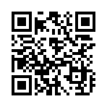 QR Code for 1DRLdbuD4p1B2Y6wHefAjk1rFpkQVPPy2Q