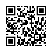 QR Code for 1DRLdkPoLMQWLPFKqvR8KZd7bmkZZE9Xrx