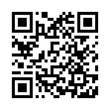 QR Code for 1DRLe8puFp8DJq4joSCV2xYwvbDPDJd6G7