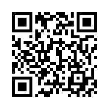 QR Code for 1DRLfkKbbZ8obS27Mb6WTi2NVU5wSNBnYu