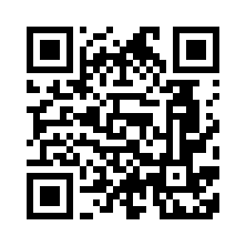 QR Code for 1DRLiS7JDjzJTzZWntbz2ANNALc7zY8Jff
