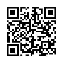 QR Code for 1DRLm7EEo3GTD9XvJMqdffebK3nQoozwoz