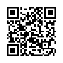 QR Code for 1DRLmBGrhVcTPM6bC8Chvpm8WKUdYYjKYi