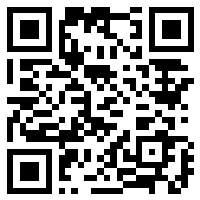 QR Code for 1DRLoE4Bzv9DA4ak9ADJFvsWDYt8Nr7i99