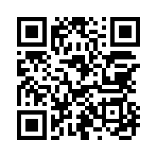 QR Code for 1DRLoyjm3FEfhRgMFLmRHdY2nd7jyTTfRT