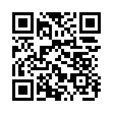 QR Code for 1DRLrVfh6yvbVk35X9wGrcLsKKeyya3P8y