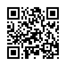 QR Code for 1DRLsmm4aSdxhEBUny9L7BvVFQ5mLphZvA
