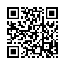 QR Code for 1DRLuedtQrVxiPtYYLMLmuHGaDGPaP4zNR