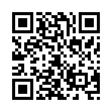 QR Code for 1DRLvP9pLSuy2TnvMrYBiSZMmdU1wGSEsW