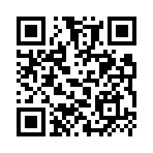 QR Code for 1DRLw6ER8HTGjcVRaJqCAGBeVUNeEfhNoW