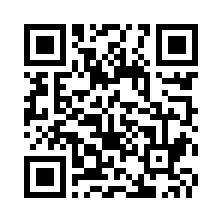 QR Code for 1DRLyFoop3FERr1asmQTVHzYfSHJEE5kWF