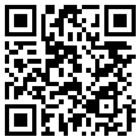 QR Code for 1DRLyrBA91cEdzZohv7RntmvYQQbaiRGCD