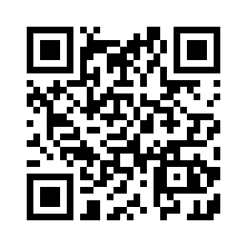 QR Code for 1DRM1pEMAeM59R1PfoYcmUApqEWzRNG2wU