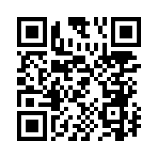 QR Code for 1DRM2kQbEEGAbsc1baV3tKATpyTggVfBe6