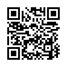 QR Code for 1DRM3jJbEUJNfvrgLBe2jWBMpd83NgzMvo