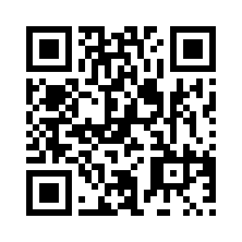 QR Code for 1DRM6kAsTY1TFbkbMPAn5jM49adFrNGZRe
