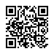 QR Code for 1DRM7Gib5iAWVmki4ynxi24UrwEXLQCF7p