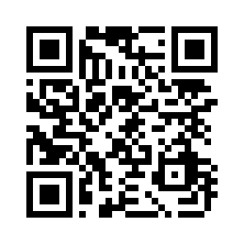 QR Code for 1DRM7pwe6dscFaqTddFJRdmng7r7E33pee