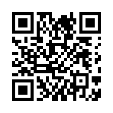 QR Code for 1DRM8xv6P7RWi2NtmRKEsWWK9fTTfrwawB