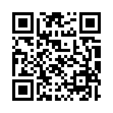 QR Code for 1DRM9DLqTsDx5FSxtuCmThdSMsfWnFhnGC