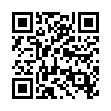 QR Code for 1DRMA22sehb4S8wkAgk2wGeTpCvRhC5JDr
