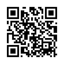 QR Code for 1DRMAHe7Fvc1pLShficm2EioxMBf2KYWQw
