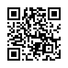 QR Code for 1DRMATkq957LuxstDcccqDsbTpMQq4GrNp