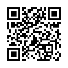 QR Code for 1DRMAo8AGu9DFrVWotSSExDfTSPtbS8Ckj
