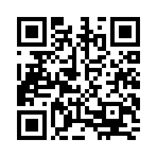 QR Code for 1DRMBXeNSvkVk7R559g5jLgZTdbT2YQeC2